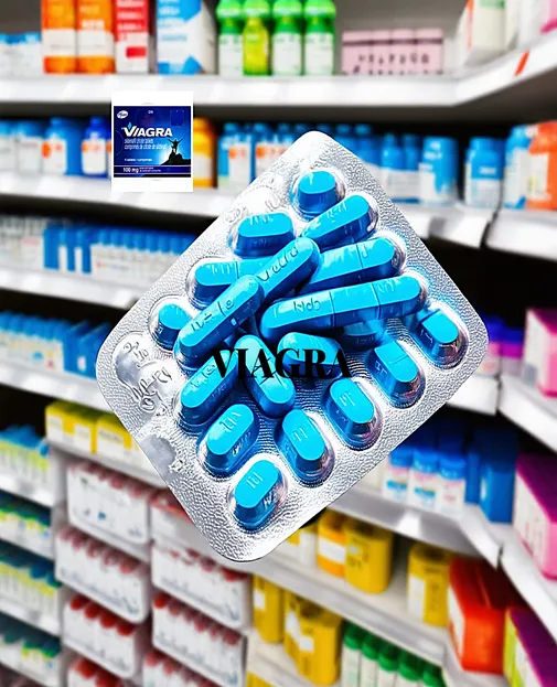 Comprare viagra on line in contrassegno